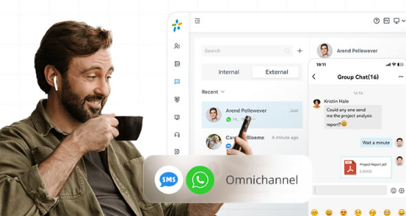 Quale centralino VoIP scegliere e dove comprare